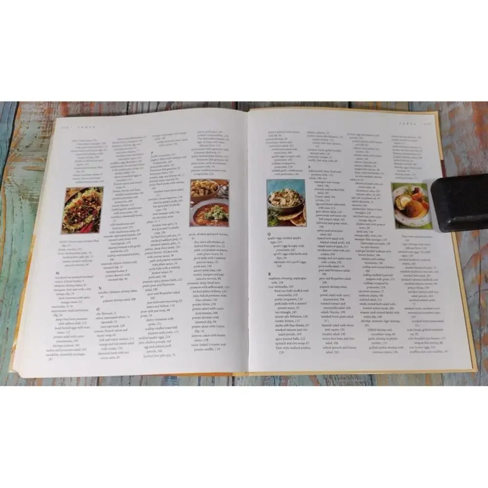 Best-Ever Appetizers:‎ Starters & First Courses Cookbook by Christine Ingram